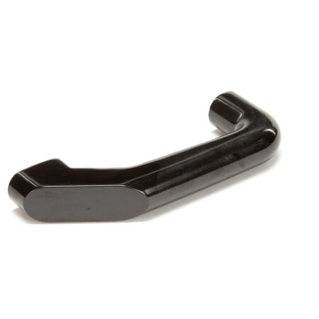 Henny Penny Handle - Door 44757